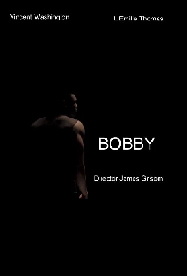 Bobby