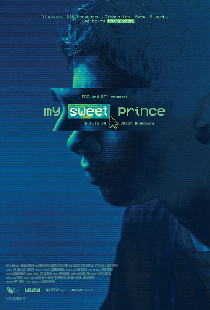 My Sweet Prince