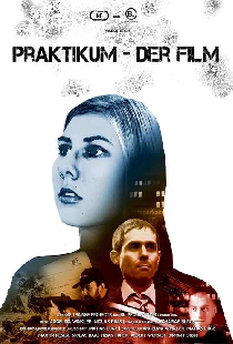 Praktikum - Der Film