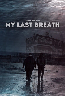 My Last Breath