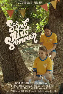 See You Next Summer
