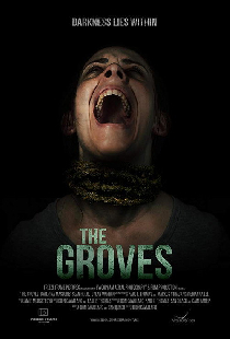 The Groves