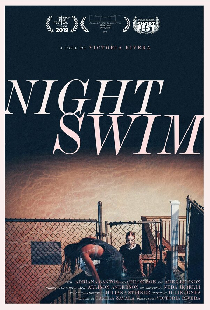 Night Swim
