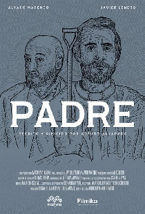 Padre
