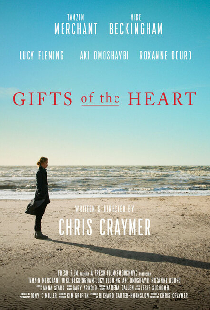 Gifts of the Heart