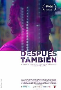 Después también