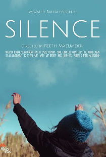 Silence