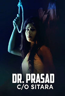 Dr Prasad c/o sitara