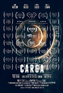 Carga