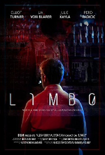 L1MB0
