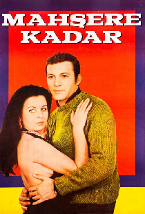 Mahşere Kadar