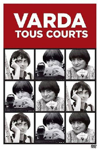 La Cocotte d'azur