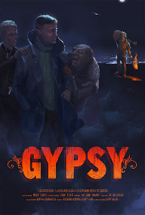 Gypsy