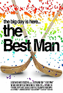 The Best Man