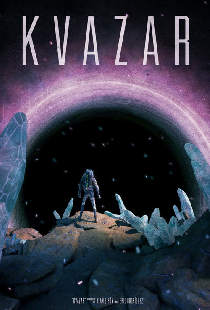 Kvazar