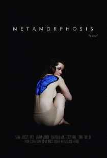 Metamorphosis