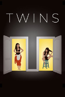 Twins