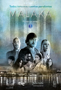 Malaka