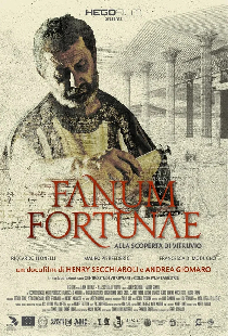 Fanum Fortunae - Alla scoperta di Vitruvio