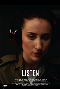Listen