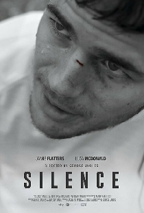 Silence