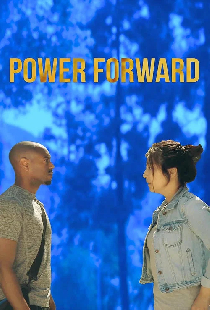 Power Forward