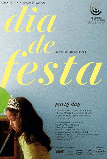Dia de Festa