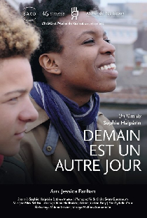 Demain est un autre jour
