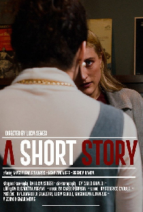 A Short Story