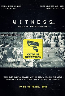 Witness