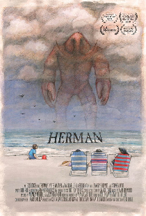 Herman