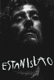Estanislao