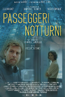 Passeggeri notturni