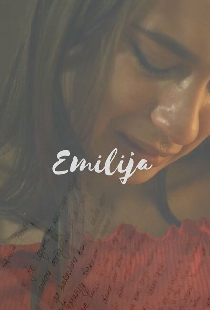 Emilija