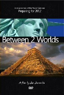 Between 2 Worlds