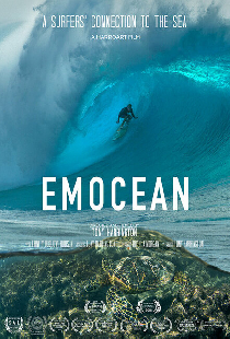 Emocean