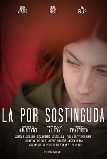 La Por Sostinguda