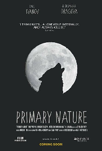 Primary Nature