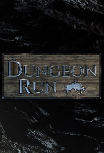 The Dungeon Run