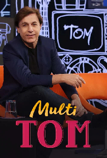 Multi Tom