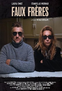 Faux Frères