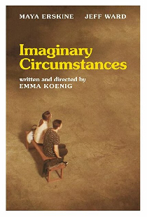Imaginary Circumstances