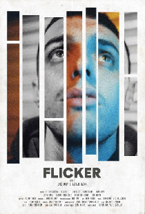 Flicker