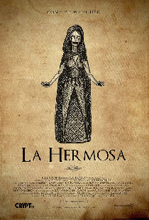 La Hermosa
