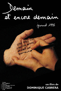 Demain et encore demain, journal 1995