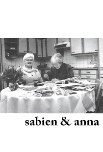 Sabien & Anna