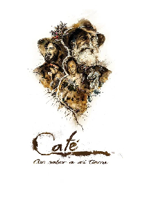 Café con Sabor a mi Tierra