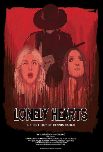 Lonely Hearts