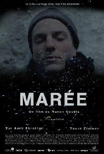 Marée