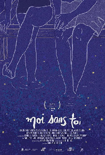 Moi sans toi